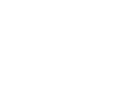 VOX Kitchen — Aliso Viejo